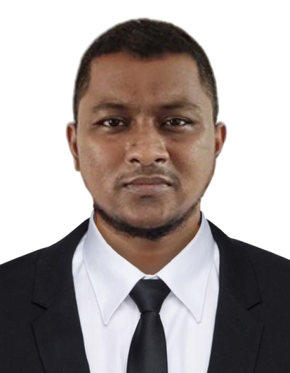 মোহাম্মদ মঞ্জুরুল ইসলাম