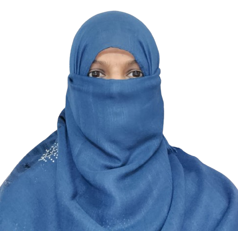 ফারহানা তাসলিমা