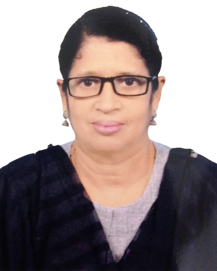 ডলি কণা মণ্ডল