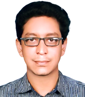 মোঃ শফিউল আহসান