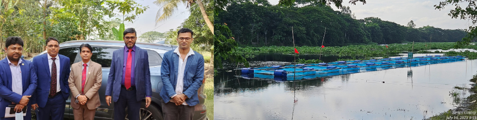 ব্যানার-২