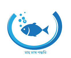 মৎস্য সেবা