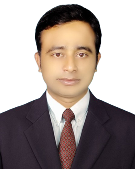 minister