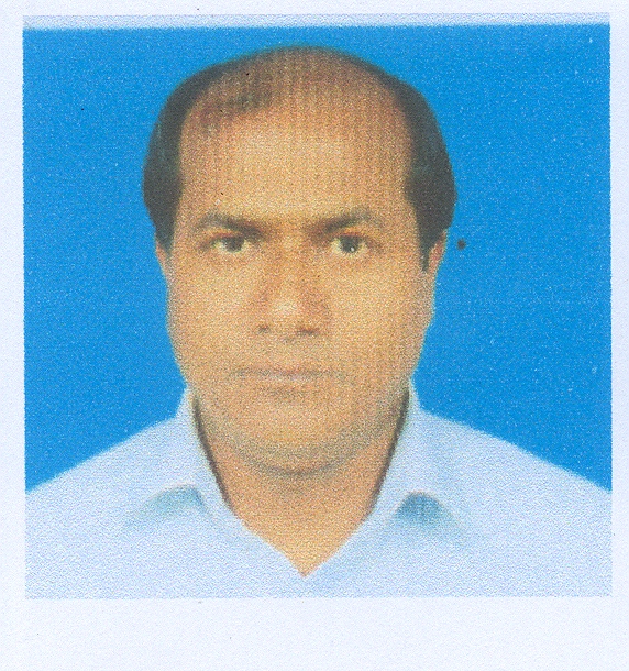 https://objectstorage.ap-dcc-gazipur-1.oraclecloud15.com/n/axvjbnqprylg/b/V2Ministry/o/office-fisheries-kurigram/2024/12/784a1b492e90438daba291eb8a643d97.jpg