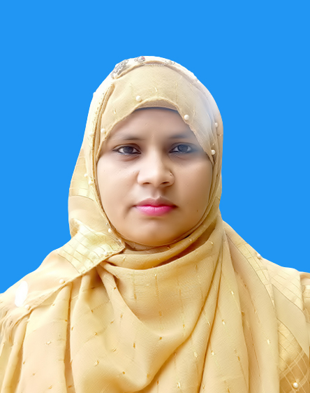 minister