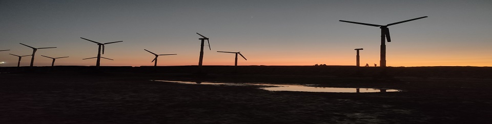 উপজেলা মৎস্য অফিসারের কার্যালয়