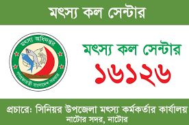 জরুরি কল