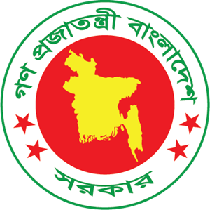 বিভিন্ন বাতায়ন