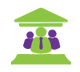 আমাদের বিষয়ে