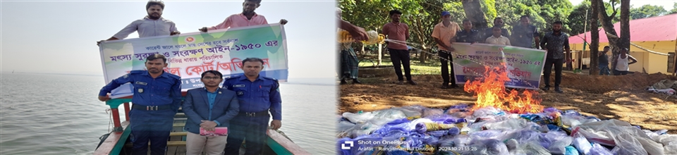 মোবাইল কোর্ট