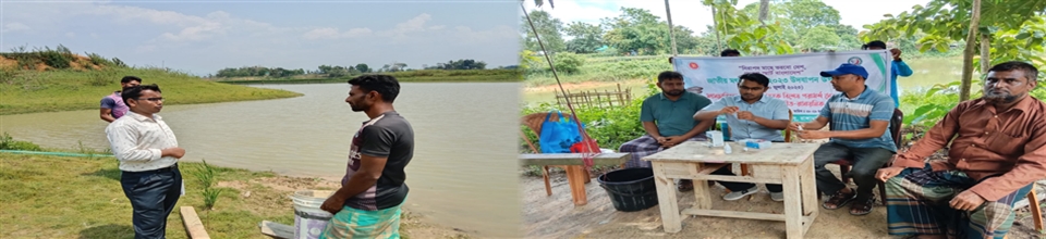 পরামর্শ