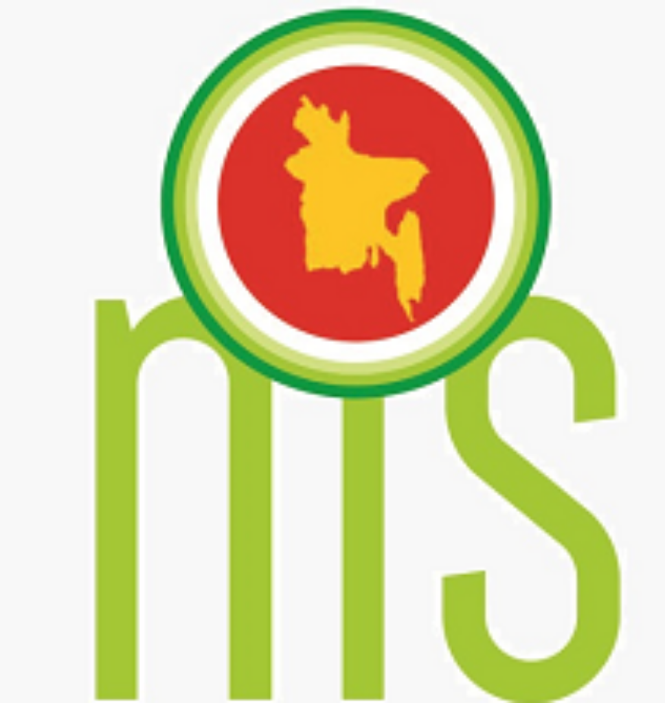 জাতীয় শুদ্ধাচার কৌশল