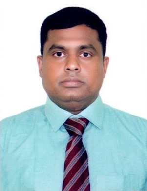 minister