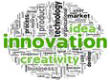 ই-গভর্ন্যান্স ও উদ্ভাবন সম্পর্কিত