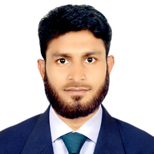 minister
