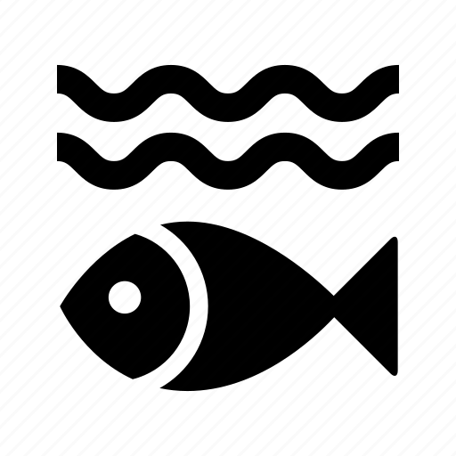 জাতীয় মৎস্য সপ্তাহ ২০২৩