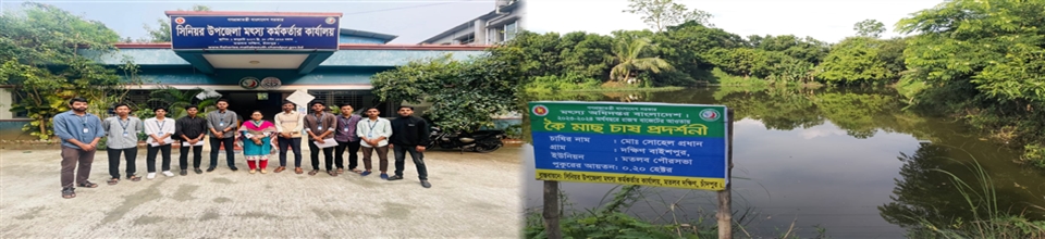 অফিস