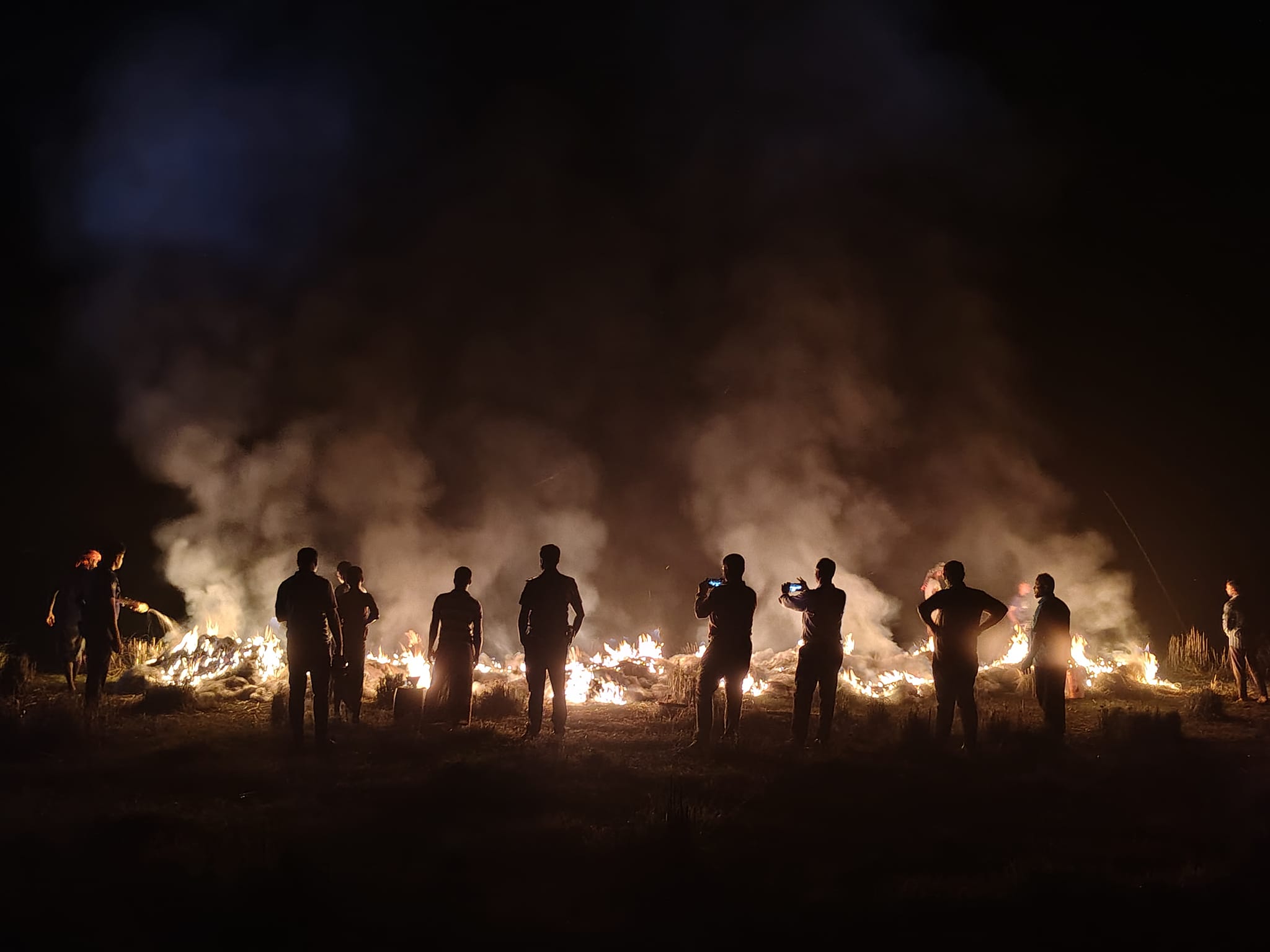 অভিযানের ছবি-১