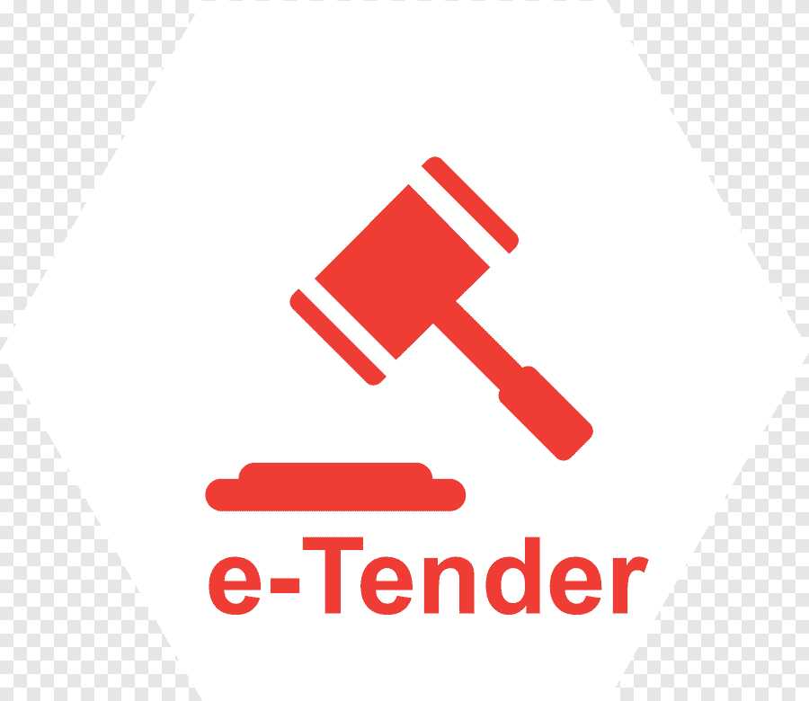 অফিস আদেশ, দরপত্র, বিজ্ঞপ্তি ও ফর্ম সমূহ