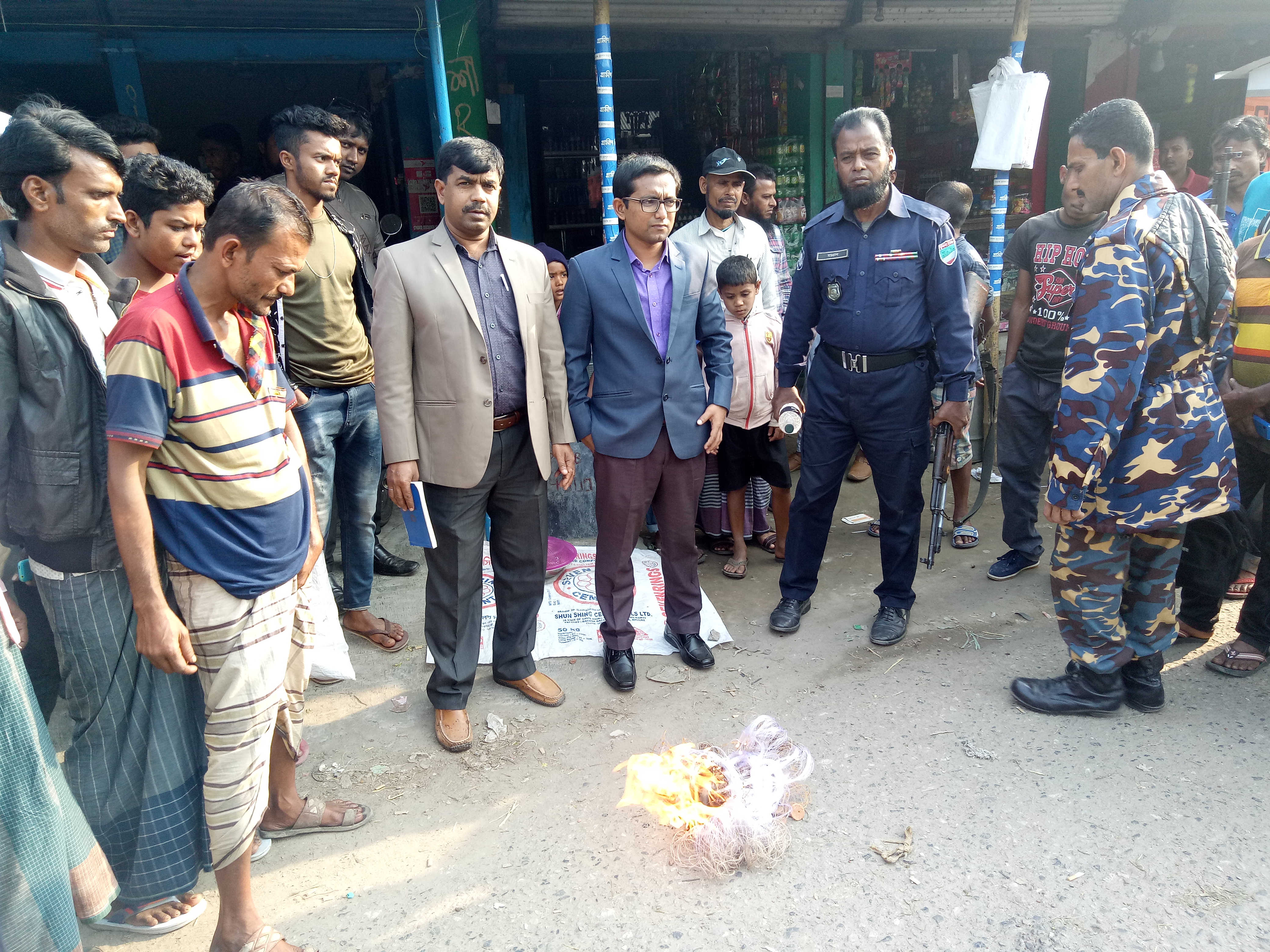 Service Process Simplification