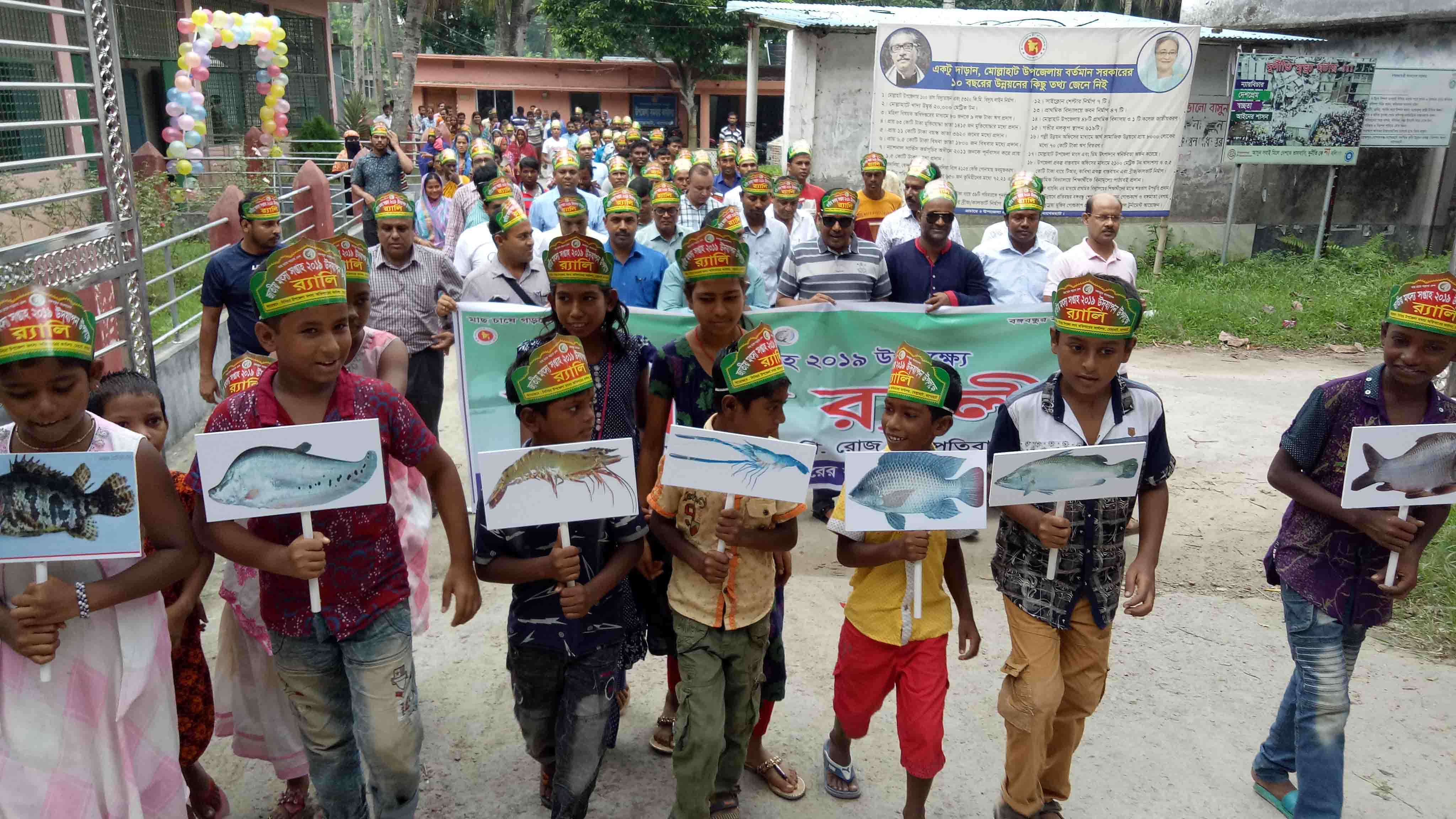 Service Process Simplification