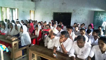 Service Process Simplification