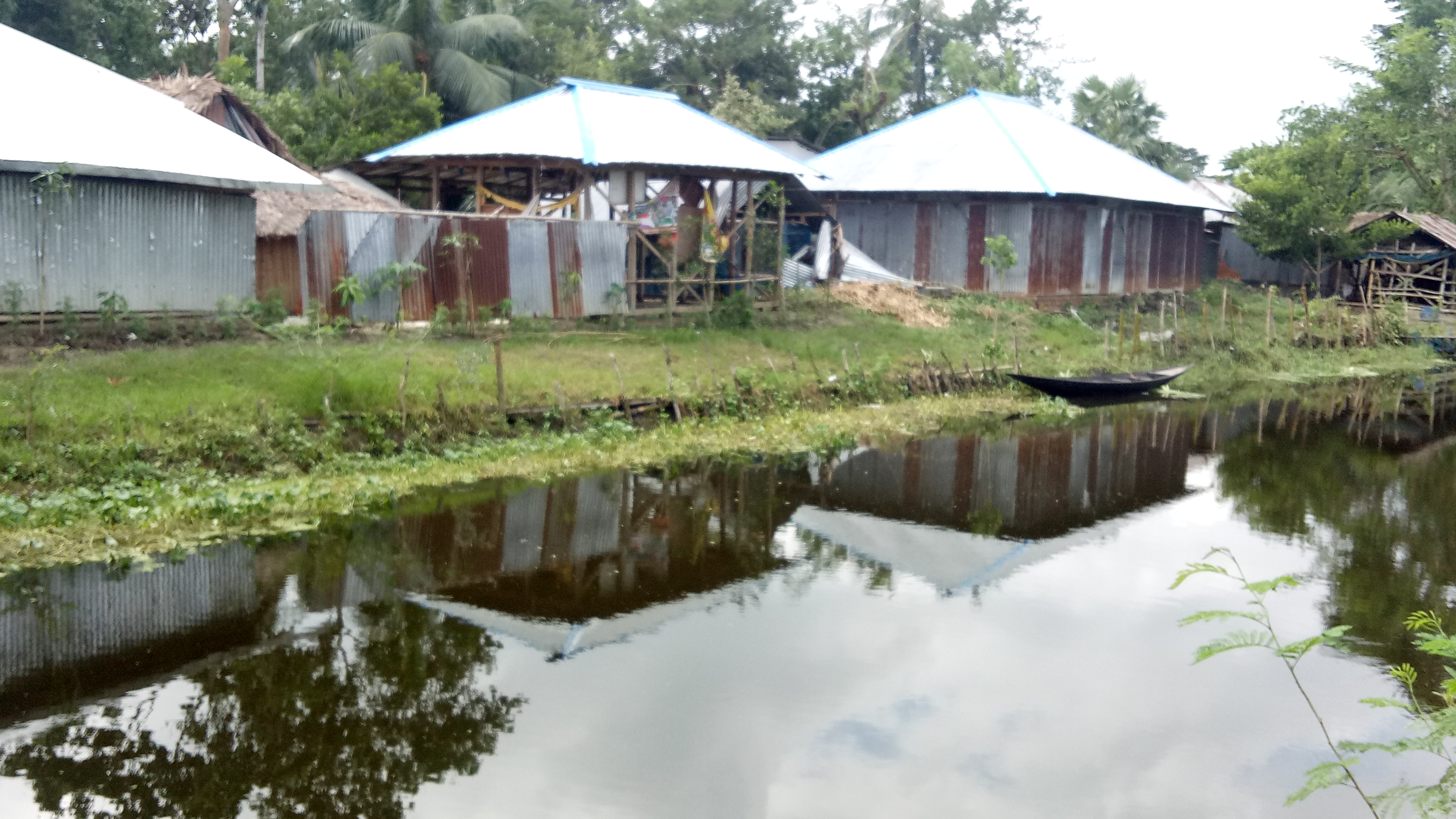 Service Process Simplification