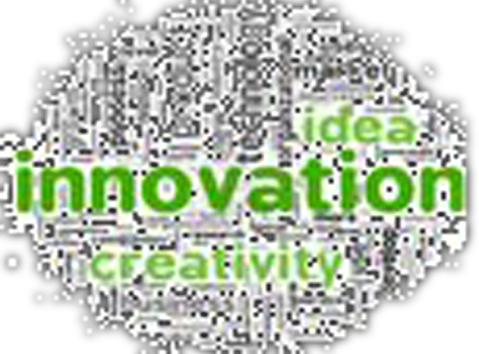 ই-গর্ভন্যান্স ও উদ্ভাবন সম্পর্কিত