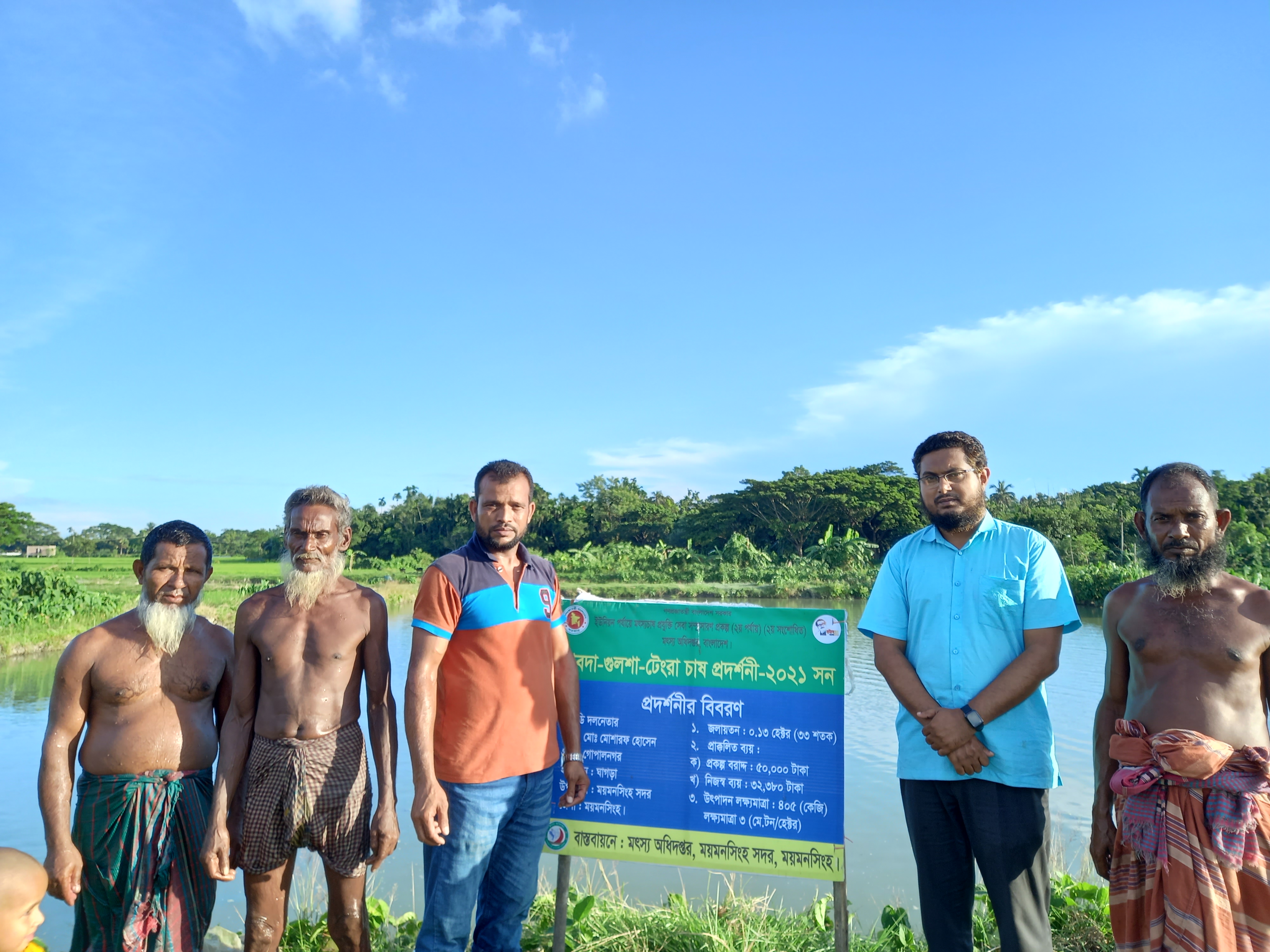 ফটোগ্যালারি