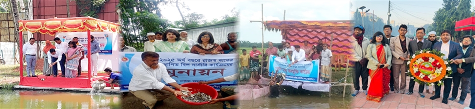 গ্রুপ ছবি