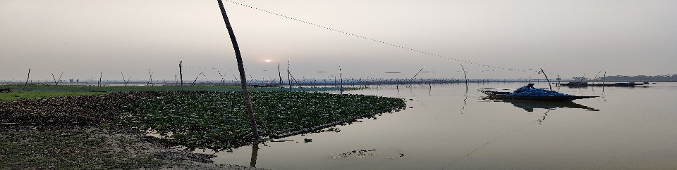 খামার পরিদর্শন