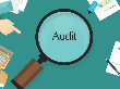 অডিট