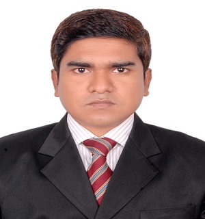 minister