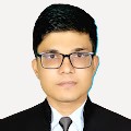 minister