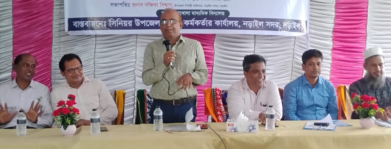 দ্দদ