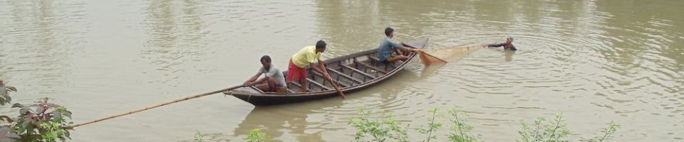 জেলা পর্যায়ের সরকারি অফিস