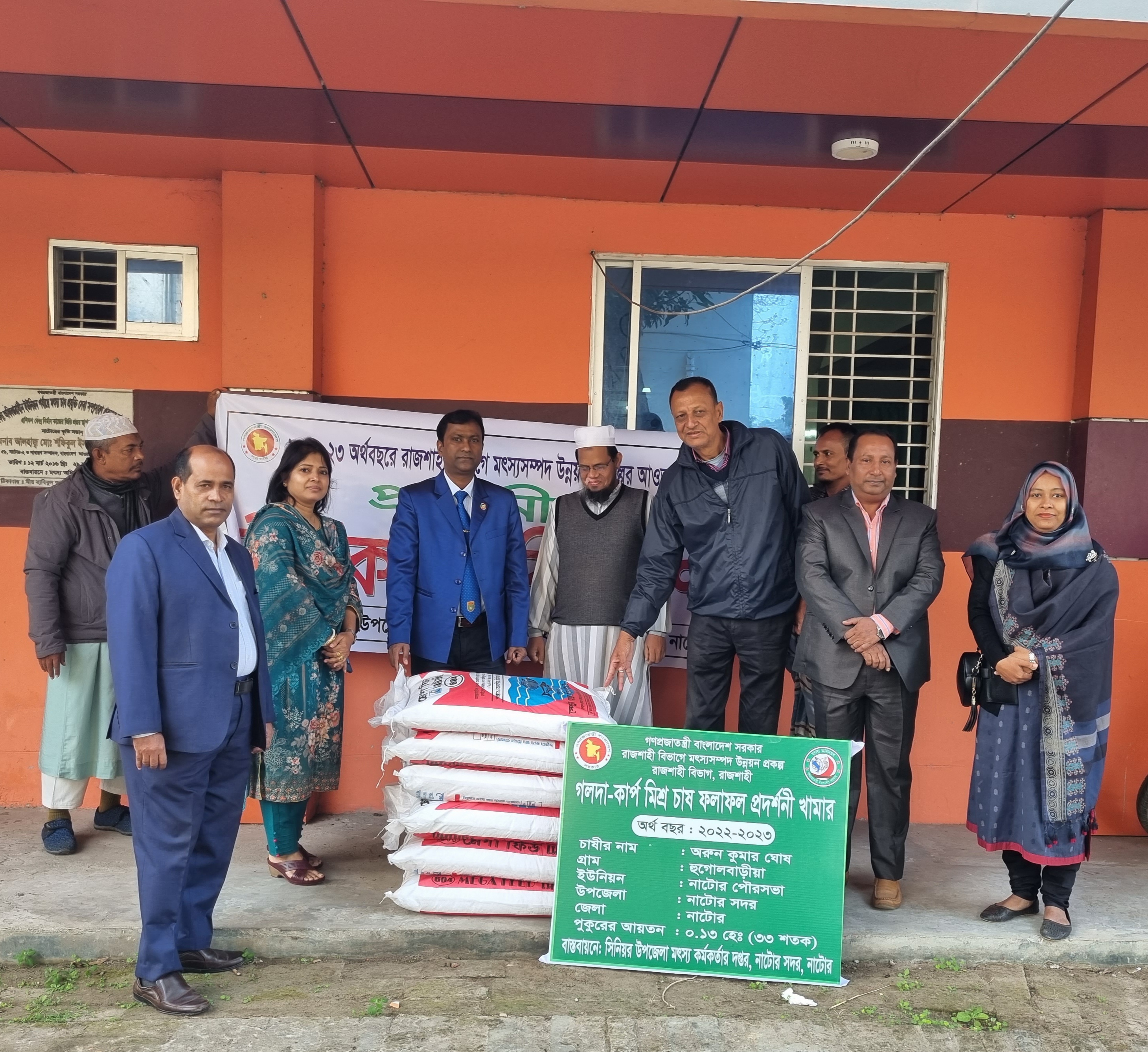 ফটোগ্যালারী