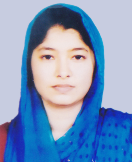 minister