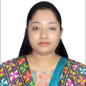minister