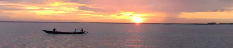 ব্যানার