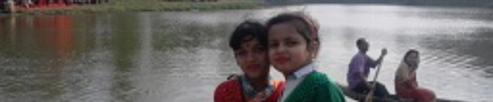 ব্যানার