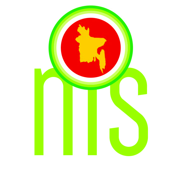 জাতীয় শুদ্ধাচার কৌশল