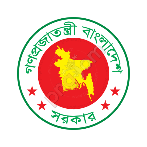 মৎস্যচাষের উপকরণ প্রাপ্তির তথ্য ও উৎস