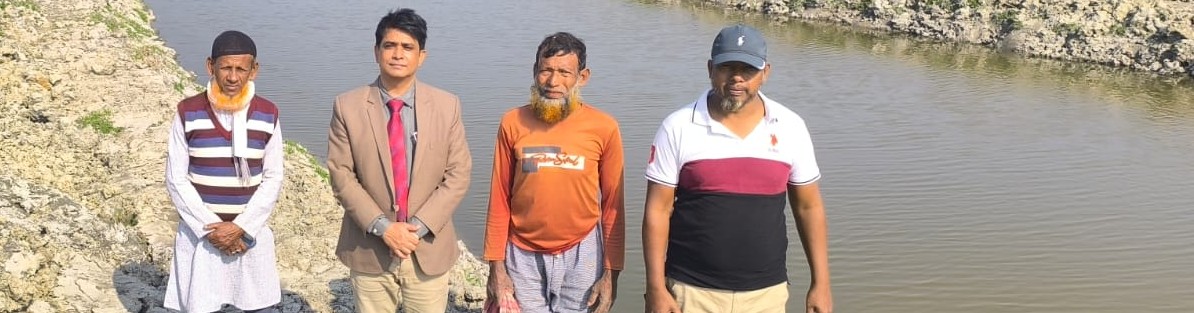 খনন