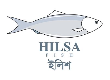 ইলিশ সম্পদ উন্নয়ন প্রকল্প