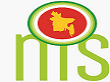 জাতীয় শুদ্ধাচার কৌশল