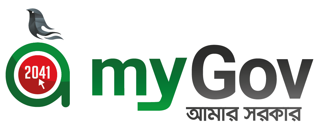বিভিন্ন বাতায়ন