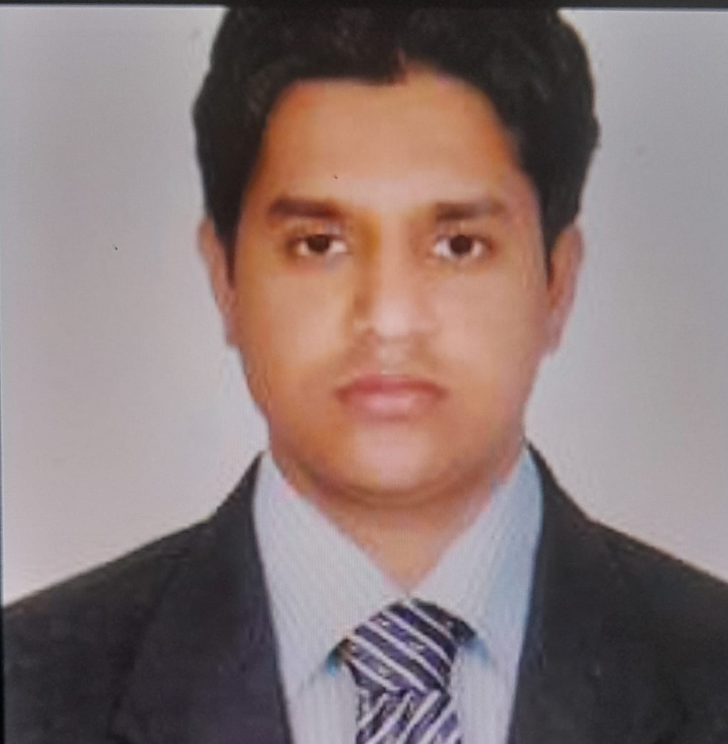 সিনিয়র উপজেলা মৎস্য কর্মকর্তার কার্যালয়, রায়পুরা, নরসিংদী।