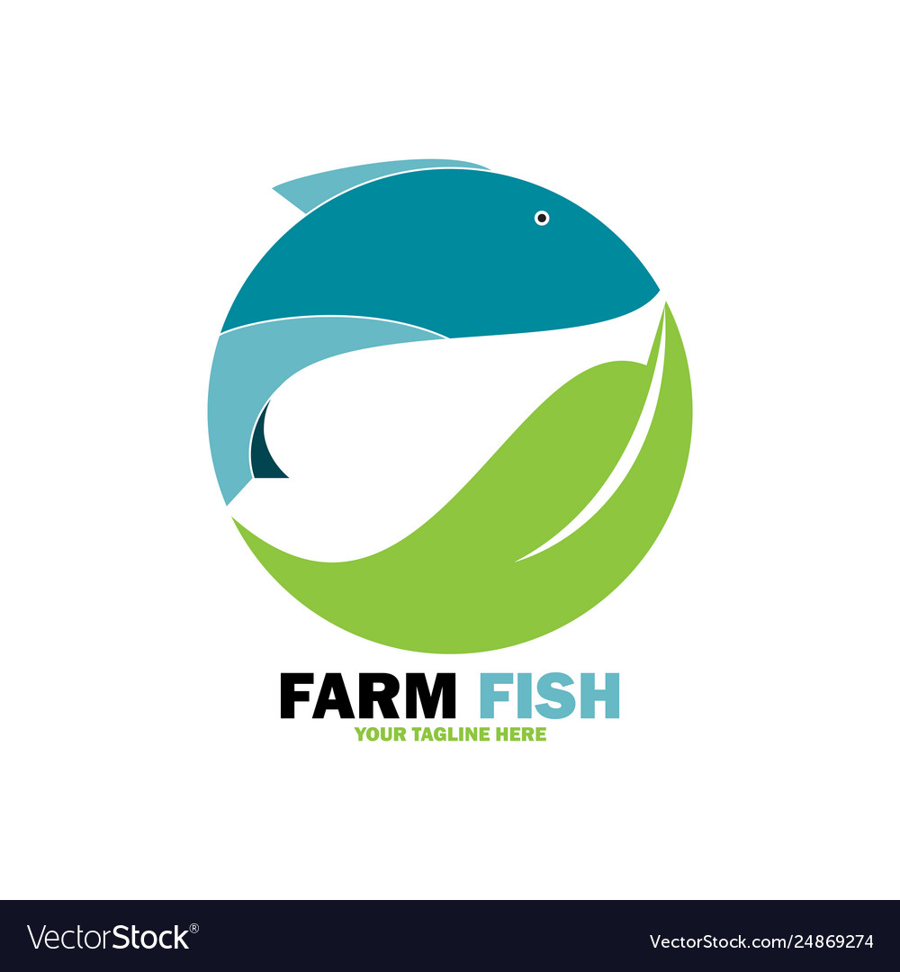 মৎস্য খামারসমূহের অবকাঠামো উন্নয়ন প্রকল্প