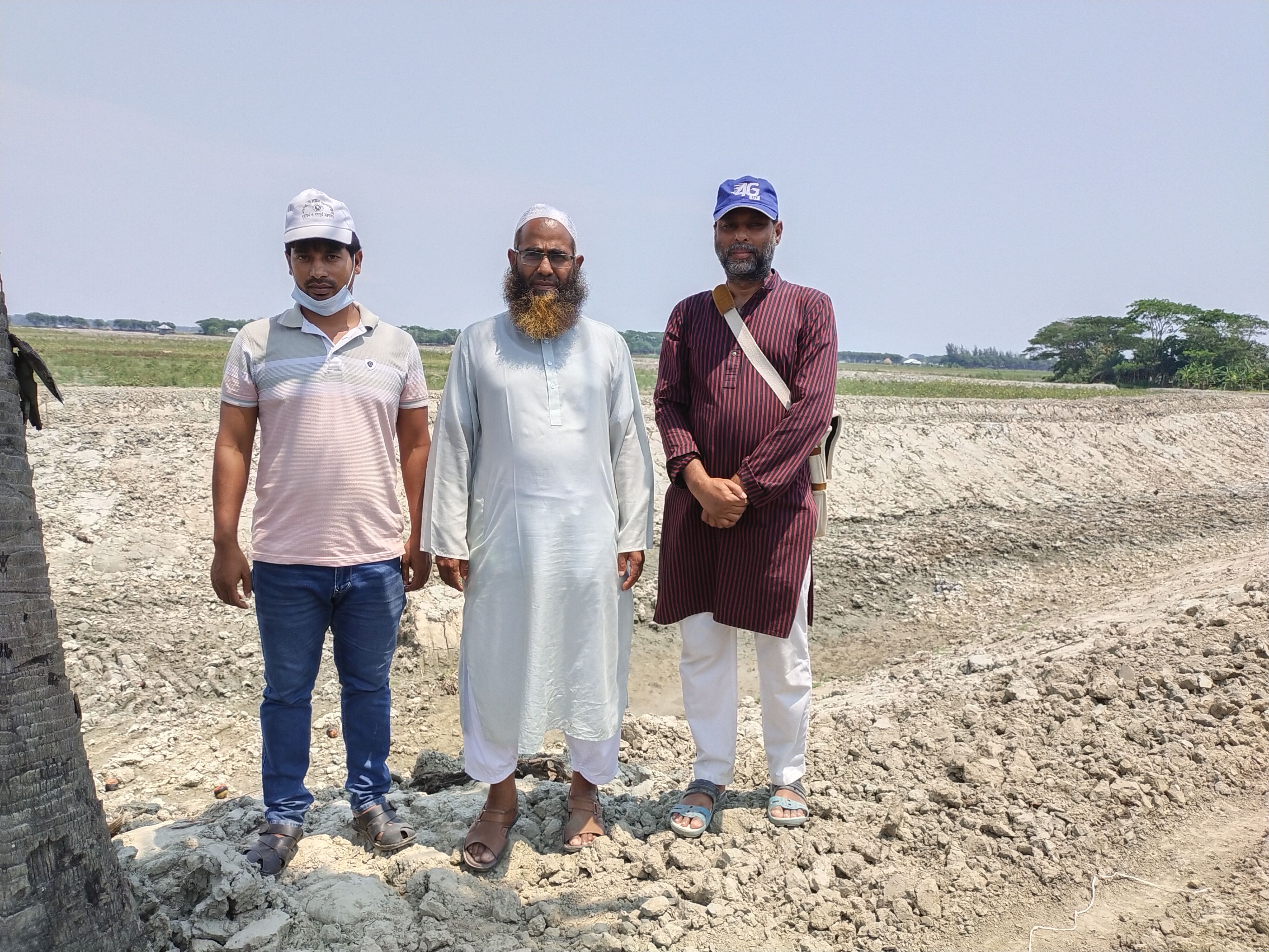 পরির্দশন